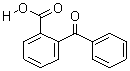 BB酸 